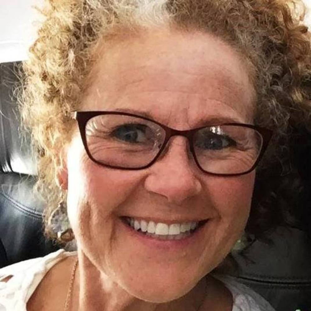 Meet your Posher, Cora